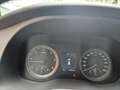 Hyundai TUCSON 1.7 CRDi 115 2WD Initia - thumbnail 9