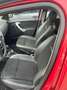 Dacia Sandero 1.6 8v Stepway Gpl 85cv Piros - thumbnail 11