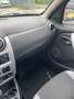 Dacia Sandero 1.6 8v Stepway Gpl 85cv Piros - thumbnail 6