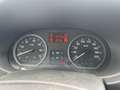 Dacia Sandero 1.6 8v Stepway Gpl 85cv Piros - thumbnail 10
