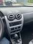 Dacia Sandero 1.6 8v Stepway Gpl 85cv Piros - thumbnail 8
