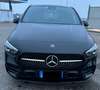 Mercedes-Benz B 250 e phev (eq-power) Premium auto Negro - thumbnail 1