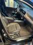 Mercedes-Benz B 250 e phev (eq-power) Premium auto crna - thumbnail 11