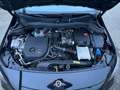 Mercedes-Benz B 250 e phev (eq-power) Premium auto Czarny - thumbnail 10
