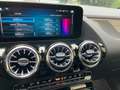 Mercedes-Benz B 250 e phev (eq-power) Premium auto Fekete - thumbnail 12