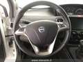 Lancia Ypsilon 1.0 firefly hybrid Gold s&s 70cv Beyaz - thumbnail 13