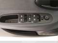 Lancia Ypsilon 1.0 firefly hybrid Gold s&s 70cv Wit - thumbnail 12