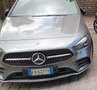 Mercedes-Benz B 200 d Premium auto Grigio - thumbnail 6