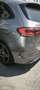 Mercedes-Benz B 200 d Premium auto Grigio - thumbnail 5