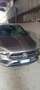 Mercedes-Benz B 200 d Premium auto Grigio - thumbnail 1