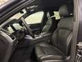 BMW X6 M50i *TOP-Ausstattung* Grau - thumbnail 13