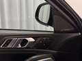 BMW X6 M50i *TOP-Ausstattung* Grau - thumbnail 19