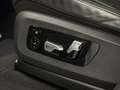 BMW X6 M50i *TOP-Ausstattung* Grau - thumbnail 17