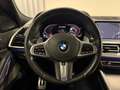 BMW X6 M50i *TOP-Ausstattung* Grau - thumbnail 10