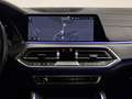 BMW X6 M50i *TOP-Ausstattung* Grau - thumbnail 12