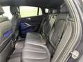 BMW X6 M50i *TOP-Ausstattung* Grau - thumbnail 14