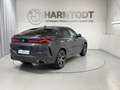BMW X6 M50i *TOP-Ausstattung* Grau - thumbnail 5