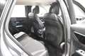 Mercedes-Benz GLC 220 220D 197 CV 4MATIC 9G-TRONIC ADVANCED Gris - thumbnail 24