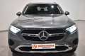 Mercedes-Benz GLC 220 220D 197 CV 4MATIC 9G-TRONIC ADVANCED Gris - thumbnail 6