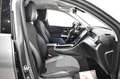Mercedes-Benz GLC 220 220D 197 CV 4MATIC 9G-TRONIC ADVANCED Gris - thumbnail 17