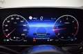 Mercedes-Benz GLC 220 220D 197 CV 4MATIC 9G-TRONIC ADVANCED Gris - thumbnail 35