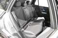Mercedes-Benz GLC 220 220D 197 CV 4MATIC 9G-TRONIC ADVANCED Gris - thumbnail 25