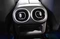 Mercedes-Benz GLC 220 220D 197 CV 4MATIC 9G-TRONIC ADVANCED Gris - thumbnail 26