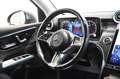 Mercedes-Benz GLC 220 220D 197 CV 4MATIC 9G-TRONIC ADVANCED Gris - thumbnail 12
