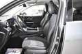 Mercedes-Benz GLC 220 220D 197 CV 4MATIC 9G-TRONIC ADVANCED Gris - thumbnail 13