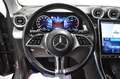 Mercedes-Benz GLC 220 220D 197 CV 4MATIC 9G-TRONIC ADVANCED Gris - thumbnail 29