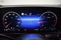 Mercedes-Benz GLC 220 220D 197 CV 4MATIC 9G-TRONIC ADVANCED Gris - thumbnail 32
