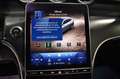 Mercedes-Benz GLC 220 220D 197 CV 4MATIC 9G-TRONIC ADVANCED Gris - thumbnail 40
