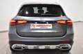 Mercedes-Benz GLC 220 220D 197 CV 4MATIC 9G-TRONIC ADVANCED Gris - thumbnail 7