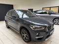 BMW X1 X1 1.5iA sDrive18 // Auto Blu/Azzurro - thumbnail 3
