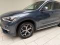 BMW X1 X1 1.5iA sDrive18 // Auto Blu/Azzurro - thumbnail 7