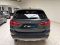 BMW X1 X1 1.5iA sDrive18 // Auto Blu/Azzurro - thumbnail 5