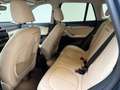 BMW X1 X1 1.5iA sDrive18 // Auto Blu/Azzurro - thumbnail 10