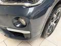 BMW X1 X1 1.5iA sDrive18 // Auto Blu/Azzurro - thumbnail 18