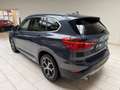 BMW X1 X1 1.5iA sDrive18 // Auto Blu/Azzurro - thumbnail 6