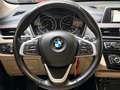 BMW X1 X1 1.5iA sDrive18 // Auto Blu/Azzurro - thumbnail 17