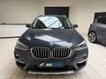 BMW X1 X1 1.5iA sDrive18 // Auto Blu/Azzurro - thumbnail 2