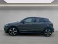 Audi A1 allstreet 35 TFSI (150 PS) S tronic 18'' Grau - thumbnail 3