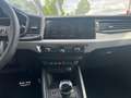 Audi A1 allstreet 35 TFSI (150 PS) S tronic 18'' Grau - thumbnail 14