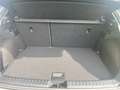 Audi A1 allstreet 35 TFSI (150 PS) S tronic 18'' Grau - thumbnail 9
