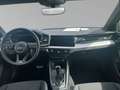 Audi A1 allstreet 35 TFSI (150 PS) S tronic 18'' Grau - thumbnail 5