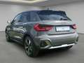 Audi A1 allstreet 35 TFSI (150 PS) S tronic 18'' Grau - thumbnail 2