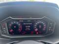 Audi A1 allstreet 35 TFSI (150 PS) S tronic 18'' Grau - thumbnail 15