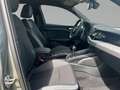Audi A1 allstreet 35 TFSI (150 PS) S tronic 18'' Grau - thumbnail 7