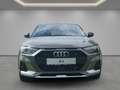 Audi A1 allstreet 35 TFSI (150 PS) S tronic 18'' Grau - thumbnail 10
