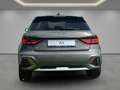 Audi A1 allstreet 35 TFSI (150 PS) S tronic 18'' Grau - thumbnail 11